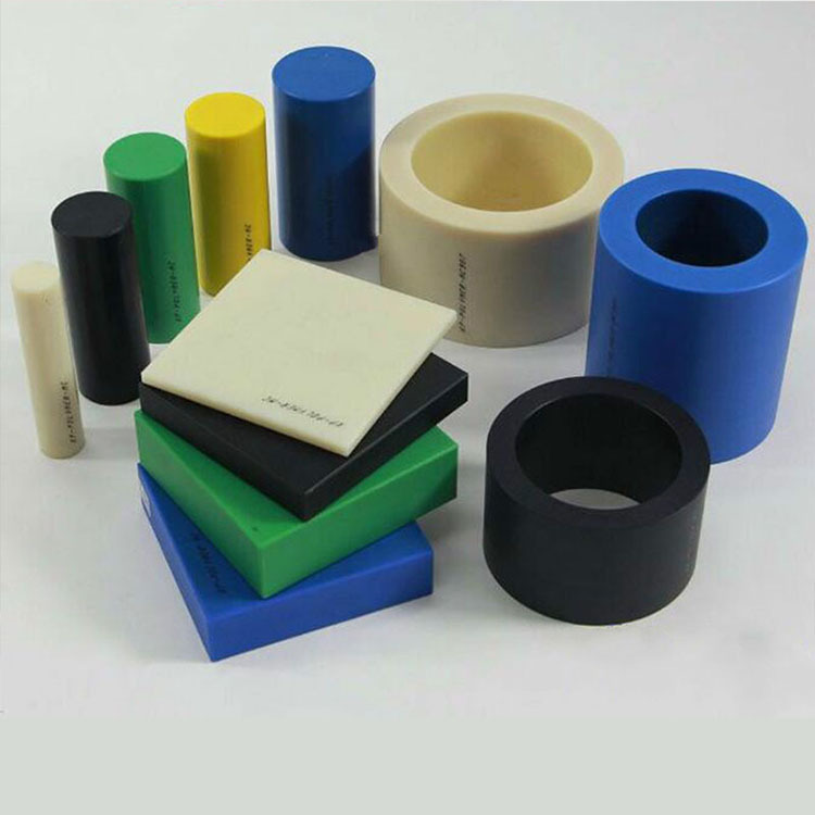 DMH PU tubing raw materials for turning hydraulic seals with polyurethane tubing materials customization nbr viton rubber hardness 90 95 98