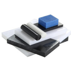DMH PU tubing raw materials for turning hydraulic seals with polyurethane tubing materials nitrile rubber, EPDM, fluorine rubber, silicone, fluorosilicone rubber, Nylon, polyurethane, engineering plastics, etc.