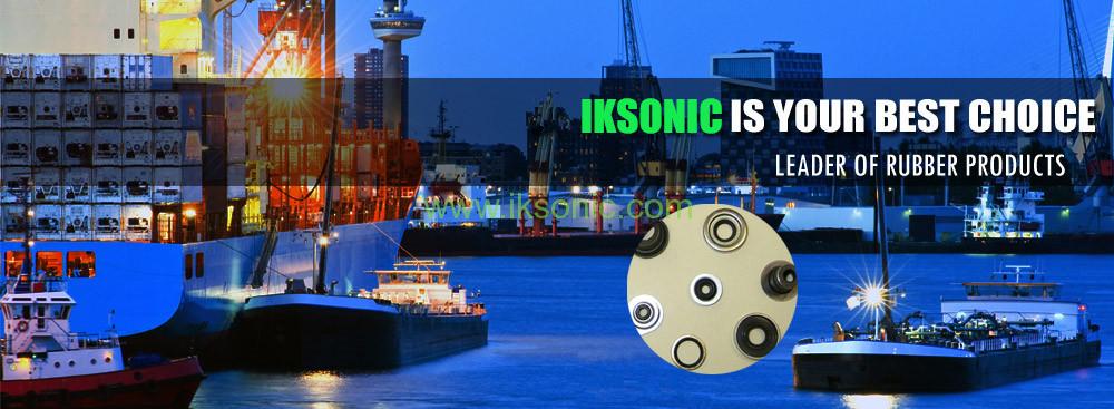 banner01-IKSONIC-leader-manufacturer-of-rubber-products