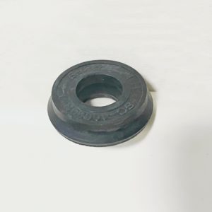 IKSONIC is the factory and custom design manufaucturer Seiken SC-40083R Brake Wheel Cup rubber seal ring SC40083R 010-40083 SC-40083 SC40083.