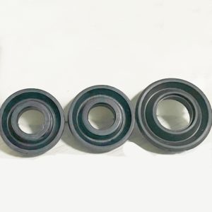 IKSONIC is the factory and custom design manufaucturer for Seiken SC-40083R Brake Wheel Cup rubber seal ring SC40083R 010-40083 SC-40083 SC40083