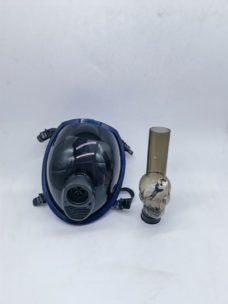 China manufacture and factory for black lens spherical dome Mask bong smoking waterpipe tube