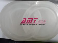 AMT Spring Buffer Cushion Universal Power Cushion Buffer Manufacturer - Image 4