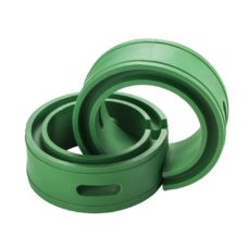 AMT Spring Buffer Cushion Universal Power Cushion Buffer Manufacturer - Image 8