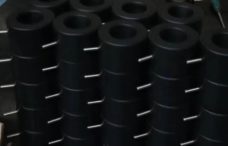 ustom Size Wear Resistant Inflatable Gasket for Industrial Equipment spare parts - Made in China