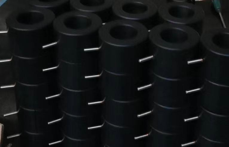 ustom Size Wear Resistant Inflatable Gasket for Industrial Equipment spare parts - Made in China