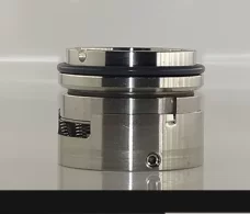 Mechanical seal M7N-25/35/40/45/50 alloy fluorocarbon rubber water pump water seal shaft seal ring shaft oil seal