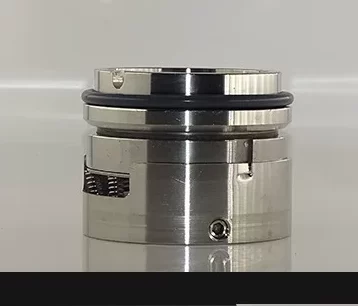 Mechanical seal M7N-25/35/40/45/50 alloy fluorocarbon rubber water pump water seal shaft seal ring shaft oil seal