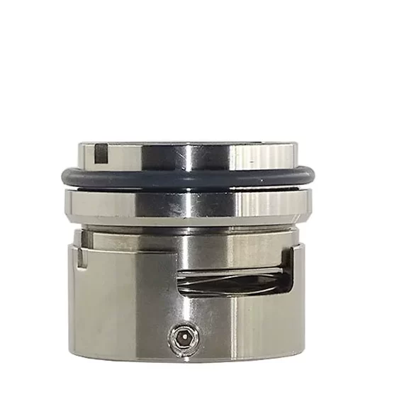 Mechanical seal M7N-25/35/40/45/50 alloy fluorocarbon rubber water pump water seal shaft seal ring shaft oil seal