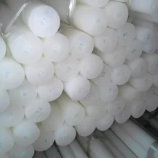 DuPont Delrin POM Rods Sheets - Custom Processed Black/Gray/White Polyoxymethylene Rods, Pads Tubes & Sheets Germany USA American Europe China factory manufacturer