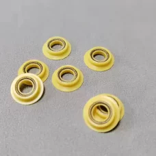 228-51266 High Pressure Plunger Seal for Shimadzu LC-20AP Spring Seal OEM Replacement