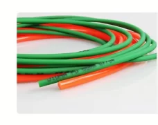 PU Polyurethane Round O-Ring Drive Belts - Industrial DIY Lathe Motor Timing Transmission Belts