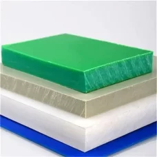 DuPont Delrin POM Rods Sheets - Custom Processed Black/Gray/White Polyoxymethylene Rods, Pads Tubes & Sheets Germany USA American Europe China factory manufacturer