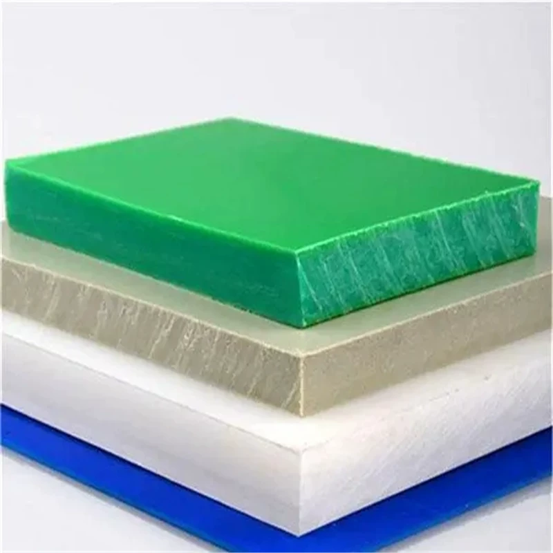 DuPont Delrin POM Rods Sheets - Custom Processed Black/Gray/White Polyoxymethylene Rods, Pads Tubes & Sheets Germany USA American Europe China factory manufacturer