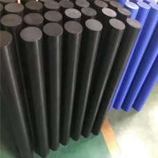 DuPont Delrin POM Rods Sheets - Custom Processed Black/Gray/White Polyoxymethylene Rods, Pads Tubes & Sheets Germany USA American Europe China factory manufacturer