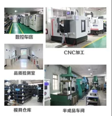 Impact pin sealing ring Piezoelectric jetting dispensing valve accessory plug seal Pengchuanda PDV8000 Mingsega Kaike