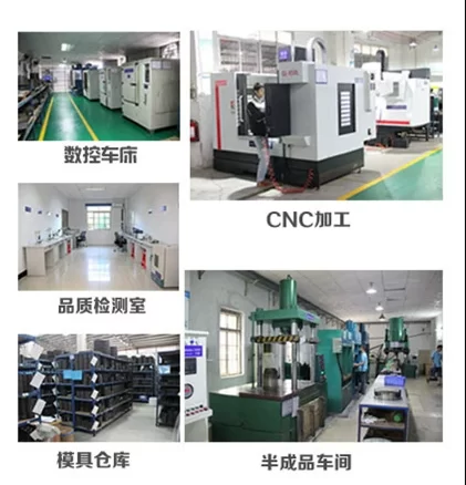 Impact pin sealing ring Piezoelectric jetting dispensing valve accessory plug seal Pengchuanda PDV8000 Mingsega Kaike