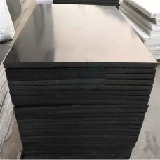 DuPont Delrin POM Rods Sheets - Custom Processed Black/Gray/White Polyoxymethylene Rods, Pads Tubes & Sheets Germany USA American Europe China factory manufacturer