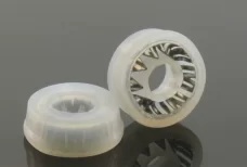 Impact pin sealing ring Piezoelectric jetting dispensing valve accessory plug seal Pengchuanda PDV8000 Mingsega Kaike