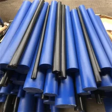 DuPont Delrin POM Rods Sheets - Custom Processed Black/Gray/White Polyoxymethylene Rods, Pads Tubes & Sheets Germany USA American Europe China factory manufacturer