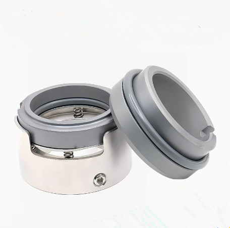 M7N-20/25/28/30/33/35/38/40/43/45/50 BURGMANN Mechanical seal alloy fluorocarbon rubber water pump water seal shaft seal ring shaft oil seal