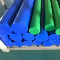 DuPont Delrin POM Rods Sheets - Custom Processed Black/Gray/White Polyoxymethylene Rods, Pads Tubes & Sheets Germany USA American Europe China factory manufacturer