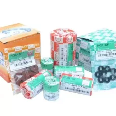 NQK.SF TC Skeleton Oil Seals,Factory Direct Oil Seals,Low Price Wholesale Oil Seals,Global Shipping Oil Seals,NQK.SF Oil Seals,