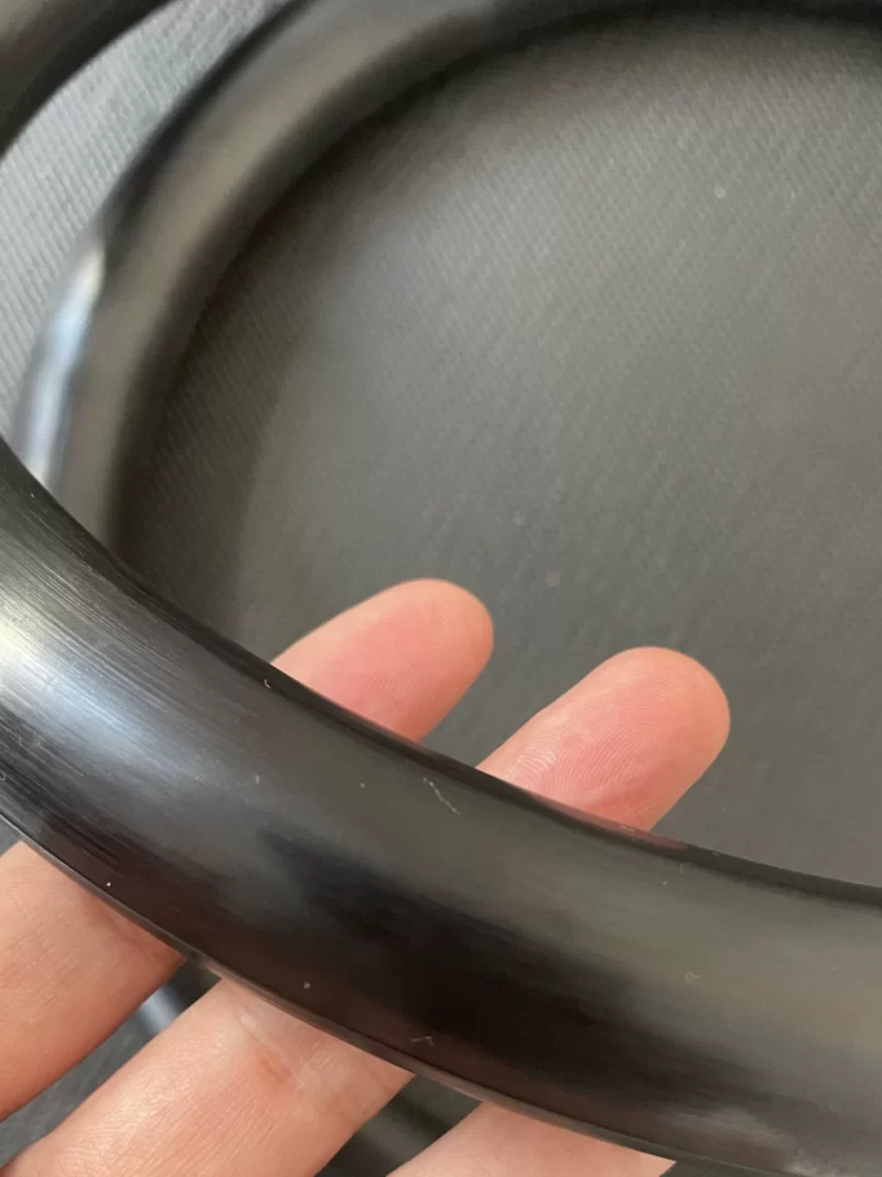 Custom Super Thick O-Ring Seals, silicone/nitrile material, soft/hard optional,NBR,FKM, extra large rubber washers gasket, customization industrial sealing