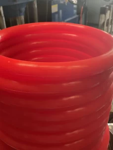 Custom Super Thick O-Ring Seals, silicone/nitrile material, soft/hard optional,NBR,FKM, extra large rubber washers gasket, customization industrial sealing