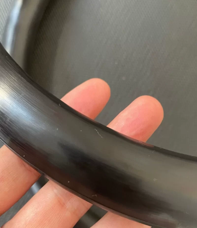 Custom Super Thick O-Ring Seals, silicone/nitrile material, soft/hard optional,NBR,FKM, extra large rubber washers gasket, customization industrial sealing