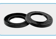 NQK SHANFENG SF Skeleton Oil Seals - In-Stock All Models Germany China factory