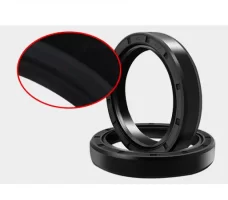 NQK SHANFENG SF Skeleton Oil Seals - In-Stock All Models Germany China factory