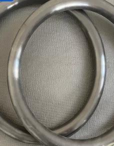 Custom Super Thick O-Ring Seals, silicone/nitrile material, soft/hard optional,NBR,FKM, extra large rubber washers gasket, customization industrial sealing