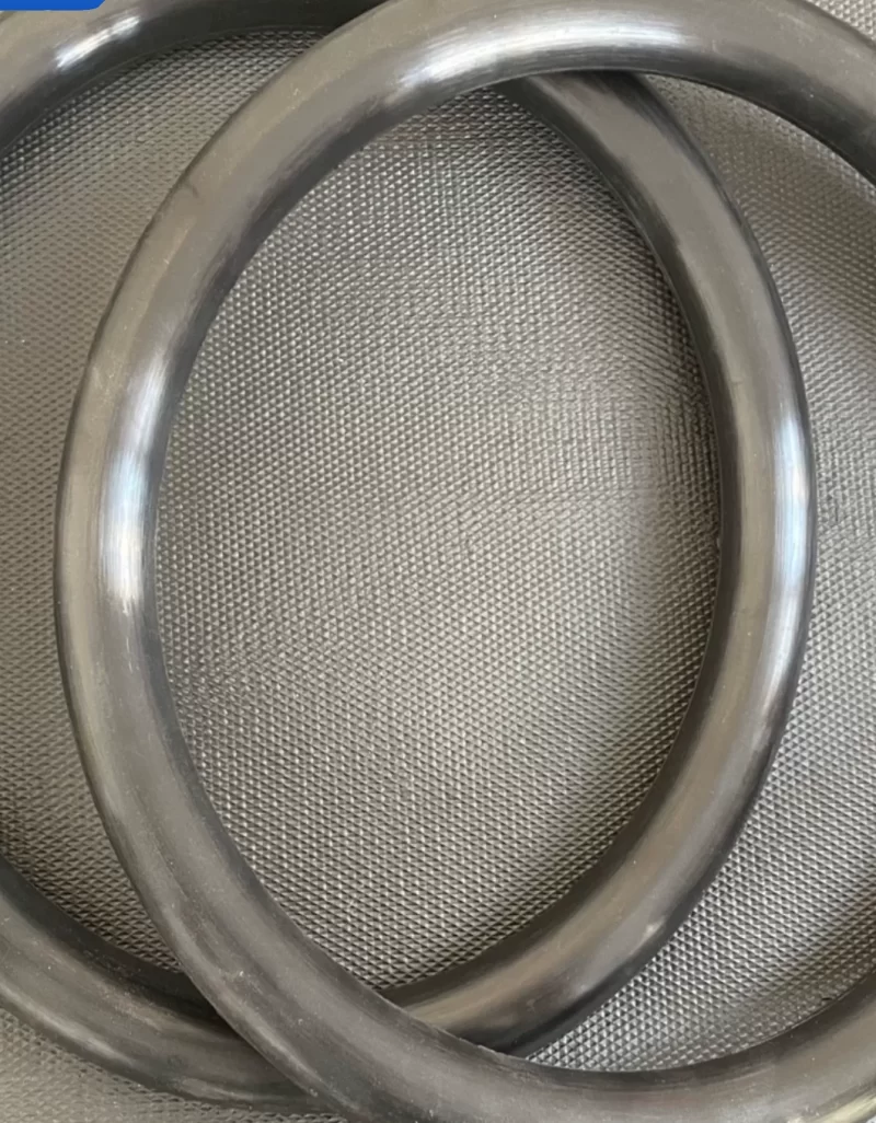 Custom Super Thick O-Ring Seals, silicone/nitrile material, soft/hard optional,NBR,FKM, extra large rubber washers gasket, customization industrial sealing