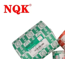 NQK SHANFENG SF Skeleton Oil Seals - In-Stock All Models Germany China factory