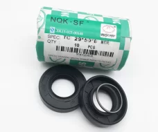 NQK.SF TC Skeleton Oil Seals,Factory Direct Oil Seals,Low Price Wholesale Oil Seals,Global Shipping Oil Seals,NQK.SF Oil Seals,