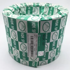 NQK.SF TC Skeleton Oil Seals,Factory Direct Oil Seals,Low Price Wholesale Oil Seals,Global Shipping Oil Seals,NQK.SF Oil Seals,