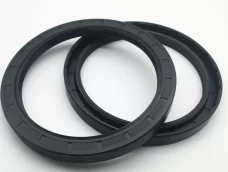 NQK.SF TC Skeleton Oil Seals,Factory Direct Oil Seals,Low Price Wholesale Oil Seals,Global Shipping Oil Seals,NQK.SF Oil Seals,