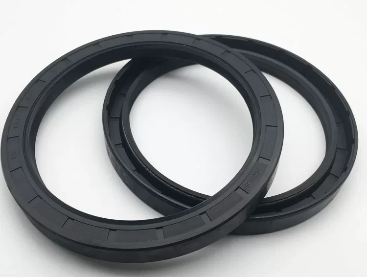 NQK.SF TC Skeleton Oil Seals,Factory Direct Oil Seals,Low Price Wholesale Oil Seals,Global Shipping Oil Seals,NQK.SF Oil Seals,