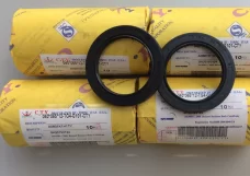 CTY C.T.Y. TG4/TGA NBR & FKM Viton Silicone Skeleton Oil Seals – Black NBR, Brown FKM, All Sizes