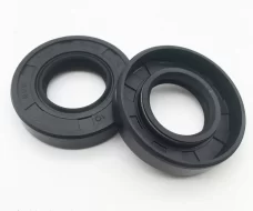 NQK.SF TC Skeleton Oil Seals,Factory Direct Oil Seals,Low Price Wholesale Oil Seals,Global Shipping Oil Seals,NQK.SF Oil Seals,