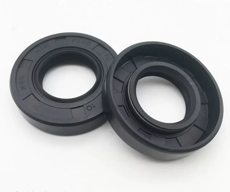 NQK.SF TC Skeleton Oil Seals,Factory Direct Oil Seals,Low Price Wholesale Oil Seals,Global Shipping Oil Seals,NQK.SF Oil Seals,