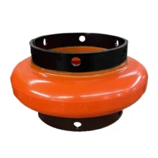 Rexnord OMEGA Coupling Tire Elastomers E10,E20, E30, E40, E50, E60, E70 & OMEGA Couplings by IKSONIC CO., LTD.