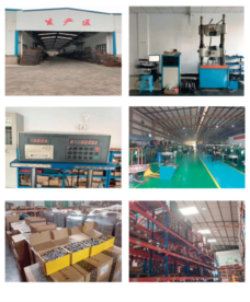 PEEK high strength plastic hex bolts M3-M10 by IKSONIC CO., LTD., insulated, acid alkali resistant, high temperature resistant, DIN933, JIS, DIN, ANSI, European standard, factory direct.