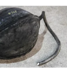 Oil & Gas Pipeline Isolation Ball Rubber Plugging Airbag for gas sealing leaking stop by IKSONIC CO., LTD. - Factory Direct Global Shipping