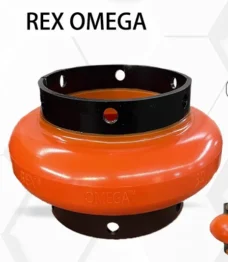 Rexnord OMEGA Coupling Tire Elastomers E10,E20, E30, E40, E50, E60, E70 & OMEGA Couplings by IKSONIC CO., LTD.