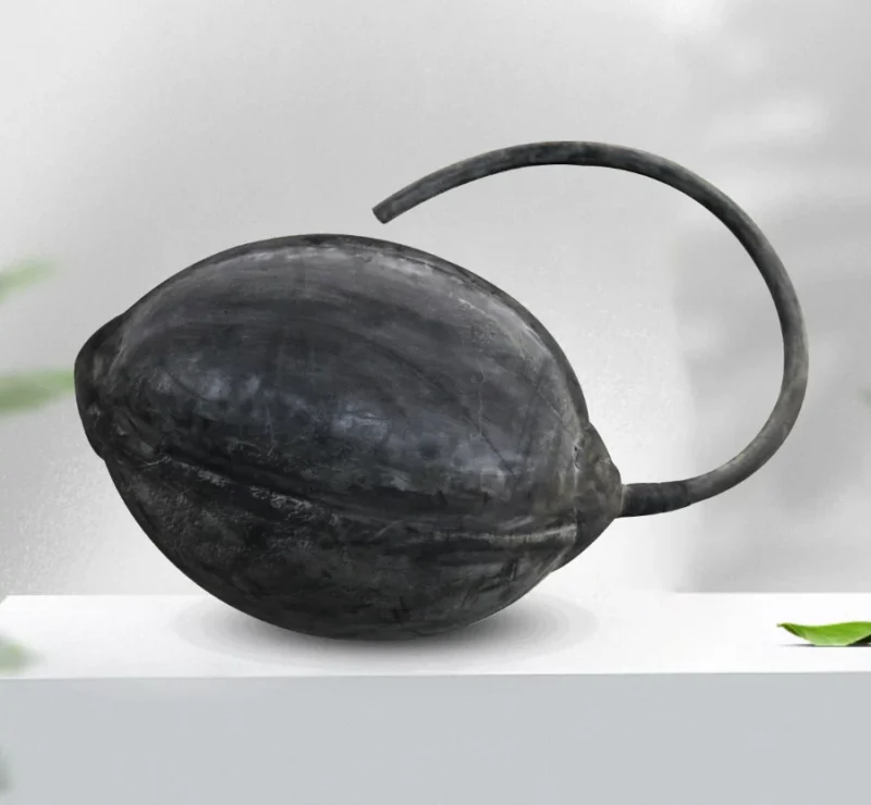 Oil & Gas Pipeline Isolation Ball Rubber Plugging Airbag for gas sealing leaking stop by IKSONIC CO., LTD. - Factory Direct Global Shipping