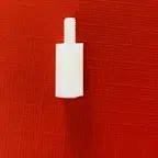 6-32 UNC Nylon Hex Standoff Female Threaded Spacer - China Factory by IKSONIC CO., LTD. China factory manufacturer supplier