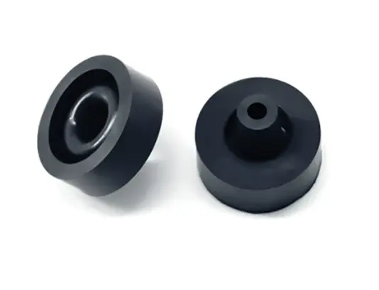 FKM Rubber Piezo Valve Seal Ring for VERMES Dispensing Valve 1013327 by IKSONIC CO., LTD. FKM Rubber Piezo Valve Seal Ring for VERMES Dispensing Valve 1013327 by IKSONIC CO., LTD.