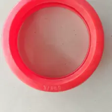 Factory Direct Air Compressor Sealing Ring FKM Rubber Gasket Silicone Seal Oil Resistant High Temp by IKSONIC CO., LTD. - Image 8